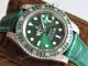 Noob Rolex Submariner Green Diamond Bezel Replica Watches 904L (3)_th.jpg